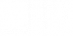 Serge Betsen Consulting