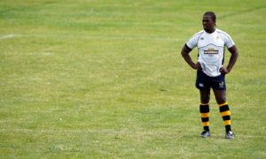 Serge-Betsen-Rugby-Field